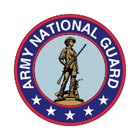 Fact Sheets — Army National Guard Behavioral Health Program