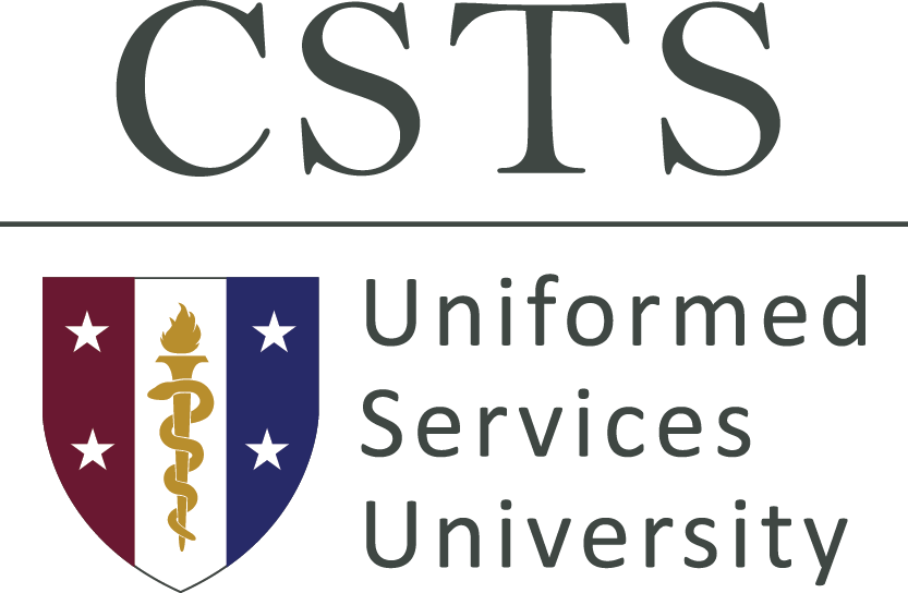 CSTS logo